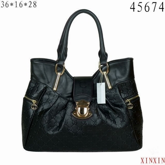 guci bags-043